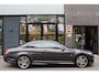 Mercedes-Benz CL AMG 65 Designo/Nachtzicht/HK/Camera/Schuifdak/ACC/20"