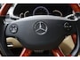 Mercedes-Benz CL AMG 65 Designo/Nachtzicht/HK/Camera/Schuifdak/ACC/20"