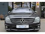 Mercedes-Benz CL AMG 65 Designo/Nachtzicht/HK/Camera/Schuifdak/ACC/20"