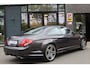 Mercedes-Benz CL AMG 65 Designo/Nachtzicht/HK/Camera/Schuifdak/ACC/20"