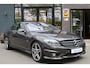 Mercedes-Benz CL AMG 65 Designo/Nachtzicht/HK/Camera/Schuifdak/ACC/20"