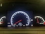 Mercedes-Benz CL AMG 65 Designo/Nachtzicht/HK/Camera/Schuifdak/ACC/20"