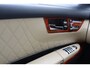 Mercedes-Benz CL AMG 65 Designo/Nachtzicht/HK/Camera/Schuifdak/ACC/20"