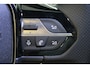Peugeot 408 1.2 Hybrid 145 e-DCS6 GT | Achterbank in delen neerklapbaar | Achteropkomend verkeer waarschuwing | Achteruitrijcamera