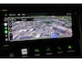 Peugeot 408 1.2 Hybrid 145 e-DCS6 GT | Achterbank in delen neerklapbaar | Achteropkomend verkeer waarschuwing | Achteruitrijcamera