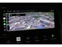 Peugeot 408 1.2 Hybrid 145 e-DCS6 GT | Achterbank in delen neerklapbaar | Achteropkomend verkeer waarschuwing | Achteruitrijcamera