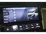Peugeot 408 1.2 Hybrid 145 e-DCS6 GT | Achterbank in delen neerklapbaar | Achteropkomend verkeer waarschuwing | Achteruitrijcamera