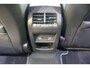 Peugeot 408 1.2 Hybrid 145 e-DCS6 GT | Achterbank in delen neerklapbaar | Achteropkomend verkeer waarschuwing | Achteruitrijcamera