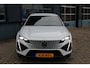 Peugeot 408 1.2 Hybrid 145 e-DCS6 GT | Achterbank in delen neerklapbaar | Achteropkomend verkeer waarschuwing | Achteruitrijcamera