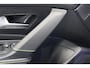 Peugeot 408 1.2 Hybrid 145 e-DCS6 GT | Achterbank in delen neerklapbaar | Achteropkomend verkeer waarschuwing | Achteruitrijcamera