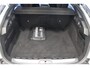 Peugeot 408 1.2 Hybrid 145 e-DCS6 GT | Achterbank in delen neerklapbaar | Achteropkomend verkeer waarschuwing | Achteruitrijcamera