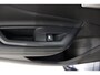 Peugeot 408 1.2 Hybrid 145 e-DCS6 GT | Achterbank in delen neerklapbaar | Achteropkomend verkeer waarschuwing | Achteruitrijcamera