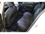 Peugeot 408 1.2 Hybrid 145 e-DCS6 GT | Achterbank in delen neerklapbaar | Achteropkomend verkeer waarschuwing | Achteruitrijcamera