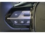 Peugeot 408 1.2 Hybrid 145 e-DCS6 GT | Achterbank in delen neerklapbaar | Achteropkomend verkeer waarschuwing | Achteruitrijcamera
