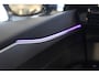 Peugeot 408 1.2 Hybrid 145 e-DCS6 GT | Achterbank in delen neerklapbaar | Achteropkomend verkeer waarschuwing | Achteruitrijcamera