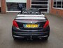 Peugeot 207 CC 1.6 VTi 149.038Km Airco Trekhaak Cruise