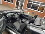 Peugeot 207 CC 1.6 VTi 149.038Km Airco Trekhaak Cruise
