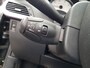 Peugeot 207 CC 1.6 VTi 149.038Km Airco Trekhaak Cruise