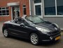 Peugeot 207 CC 1.6 VTi 149.038Km Airco Trekhaak Cruise
