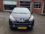 Peugeot 207 CC 1.6 VTi 149.038Km Airco Trekhaak Cruise