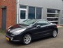 Peugeot 207 CC 1.6 VTi 149.038Km Airco Trekhaak Cruise