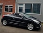 Peugeot 207 CC 1.6 VTi 149.038Km Airco Trekhaak Cruise