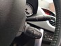 Peugeot 207 CC 1.6 VTi 149.038Km Airco Trekhaak Cruise