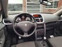 Peugeot 207 CC 1.6 VTi 149.038Km Airco Trekhaak Cruise