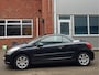 Peugeot 207 CC 1.6 VTi 149.038Km Airco Trekhaak Cruise