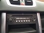 Peugeot 207 CC 1.6 VTi 149.038Km Airco Trekhaak Cruise