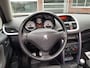 Peugeot 207 CC 1.6 VTi 149.038Km Airco Trekhaak Cruise