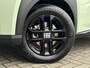 Fiat Grande Panda 1.2 Hybrid ICON Automaat | Pack Style | Prijs is rijklaar
