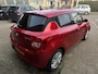 Suzuki Swift 1.2 Select 90PK 5-drs Apple Carplay/Android Auto/Stoelverwarming/LM velgen