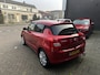 Suzuki Swift 1.2 Select 90PK 5-drs Apple Carplay/Android Auto/Stoelverwarming/LM velgen