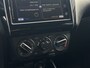 Suzuki Swift 1.2 Select 90PK 5-drs Apple Carplay/Android Auto/Stoelverwarming/LM velgen