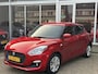 Suzuki Swift 1.2 Select 90PK 5-drs Apple Carplay/Android Auto/Stoelverwarming/LM velgen
