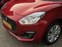 Suzuki Swift 1.2 Select 90PK 5-drs Apple Carplay/Android Auto/Stoelverwarming/LM velgen