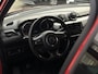 Suzuki Swift 1.2 Select 90PK 5-drs Apple Carplay/Android Auto/Stoelverwarming/LM velgen