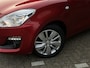 Suzuki Swift 1.2 Select 90PK 5-drs Apple Carplay/Android Auto/Stoelverwarming/LM velgen