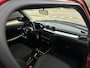 Suzuki Swift 1.2 Select 90PK 5-drs Apple Carplay/Android Auto/Stoelverwarming/LM velgen