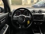 Suzuki Swift 1.2 Select 90PK 5-drs Apple Carplay/Android Auto/Stoelverwarming/LM velgen