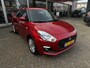 Suzuki Swift 1.2 Select 90PK 5-drs Apple Carplay/Android Auto/Stoelverwarming/LM velgen