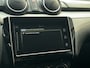Suzuki Swift 1.2 Select 90PK 5-drs Apple Carplay/Android Auto/Stoelverwarming/LM velgen