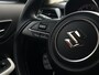 Suzuki Swift 1.2 Select 90PK 5-drs Apple Carplay/Android Auto/Stoelverwarming/LM velgen