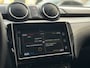 Suzuki Swift 1.2 Select 90PK 5-drs Apple Carplay/Android Auto/Stoelverwarming/LM velgen