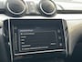 Suzuki Swift 1.2 Select 90PK 5-drs Apple Carplay/Android Auto/Stoelverwarming/LM velgen