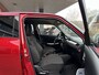 Suzuki Swift 1.2 Select 90PK 5-drs Apple Carplay/Android Auto/Stoelverwarming/LM velgen
