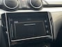 Suzuki Swift 1.2 Select 90PK 5-drs Apple Carplay/Android Auto/Stoelverwarming/LM velgen