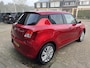 Suzuki Swift 1.2 Select 90PK 5-drs Apple Carplay/Android Auto/Stoelverwarming/LM velgen