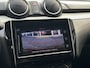 Suzuki Swift 1.2 Select 90PK 5-drs Apple Carplay/Android Auto/Stoelverwarming/LM velgen